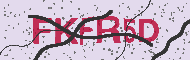 Kód CAPTCHA