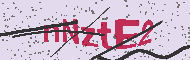 Kód CAPTCHA