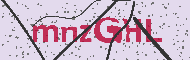 Kód CAPTCHA