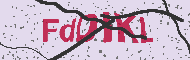Kód CAPTCHA