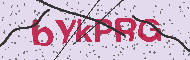 Kód CAPTCHA