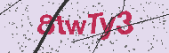 Kód CAPTCHA