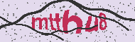 Kód CAPTCHA