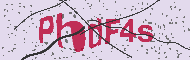 Kód CAPTCHA