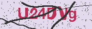 Kód CAPTCHA