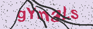 Kód CAPTCHA